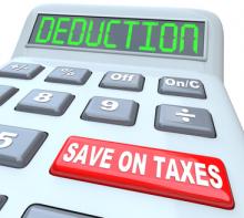 taxes-deduction-IRS_1