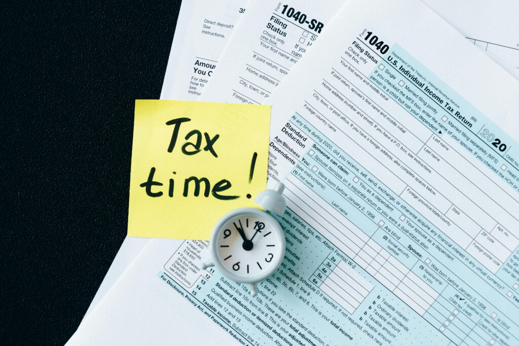 outsourcing-tax-preparation